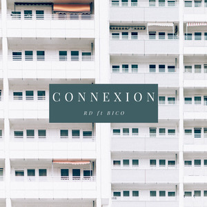 Connexion
