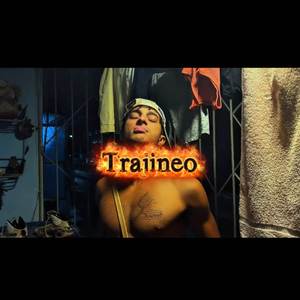 Trajineo