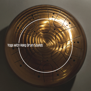 Chakra Healing Music