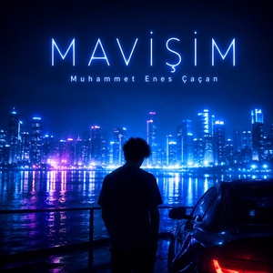 Mavişim