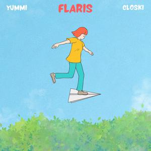 Flaris