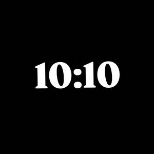 10:10