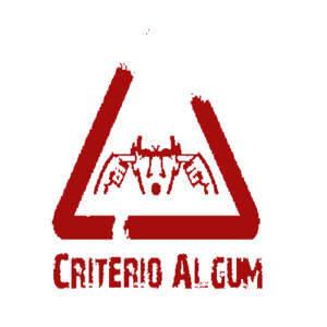 Alguma Forma de Viver