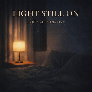 Pillow Talk (Unsaid)