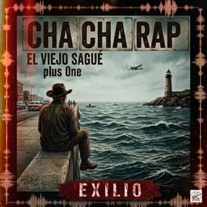 Chacha Rap