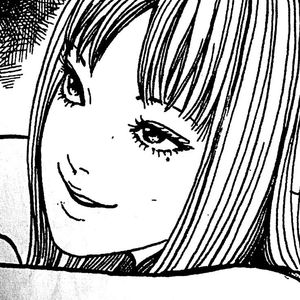 *FREE*"咒念"律动钢琴孟菲斯+SASI+BOBBYNOPEACE Type Beat