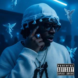 Open Season (feat. Dusse)