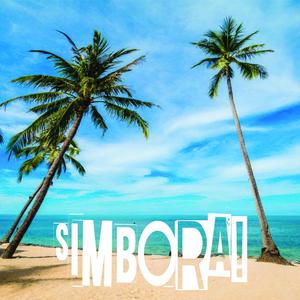 Simbora!