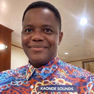 Kisemi Kya BaKaonde, Kisemi Kimo Kyo Kiloto Kya Kine