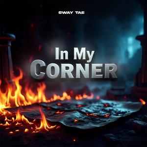 In My Corner