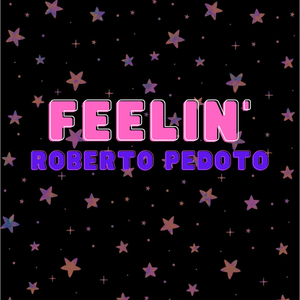 Feelin' (Original Mix)