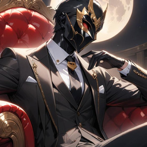 サディスティックマンデー