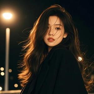 沉溺