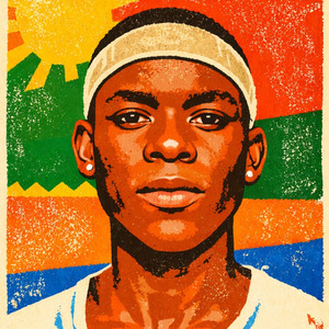 Bloquinho das Ruas: Cabu É Sensacional / Ele Mete Com a Mãe de Santo / Emilia e Pedrinho / Meu Pintinho Amarelinho