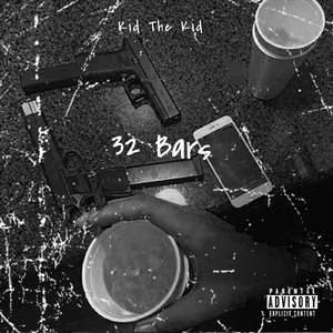 32 Bars