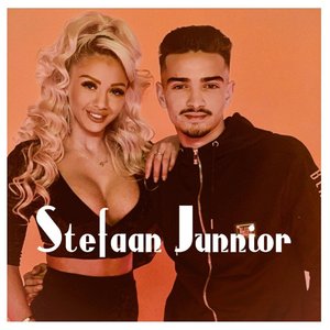 Da-I Din Tine Rupe-Te