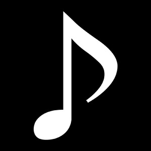 ジ・エンターテイナー