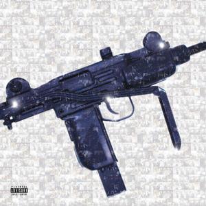 GZUZ (feat. Chef Adami & Evan Parker)