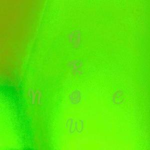 Grow (So Unexpected)