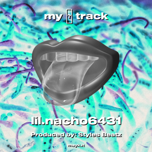 my track