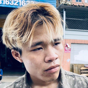 先麦萌.sesx333_222.wav