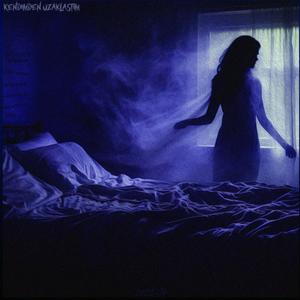 Kendimden Uzaklaştım