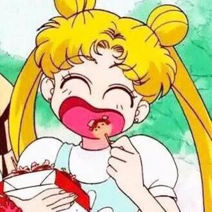 百鬼灯（Cover 地狱少女）