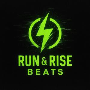 Kick Phase