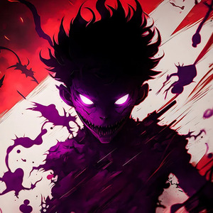 Boa Metal X 3 Stars (Speed UP)