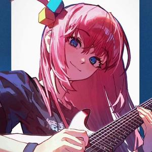 梁静茹-勇气DJ（抖音热播）（DJ-VINA remix）