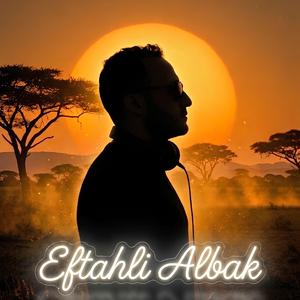 Mohamed El Majzoub (Eftahli Albak (Afro House 2026)