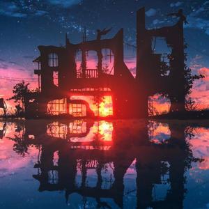 I NEED【FREE TheKidLAROItype beat】