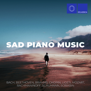 Piano Concerto No. 23 in A Major, K. 448: II. Andante