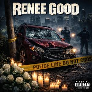 Renee good
