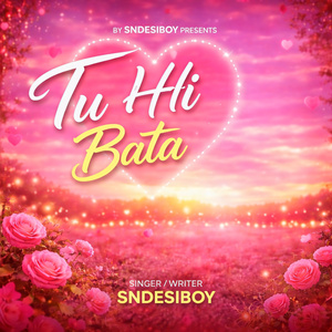 Tu Hi Bata