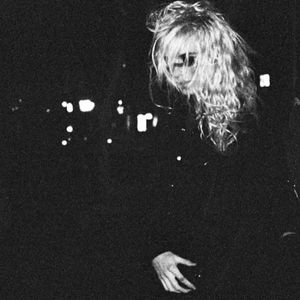 [FREE]"患者"2Hollis X 狂兆北 X Yeat Type Beat