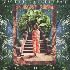 Dark Roast (with chromonicci)