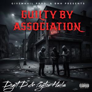 B.O.S (feat. Zo F.O.E)