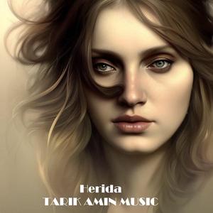 Herida