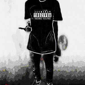 gvng (Bonus Track)