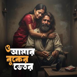 ও আমার বুকের ভেতর