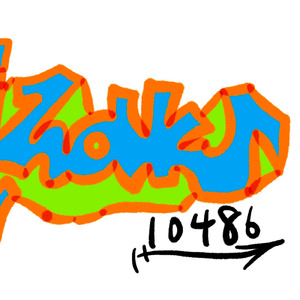 ポジショントーク