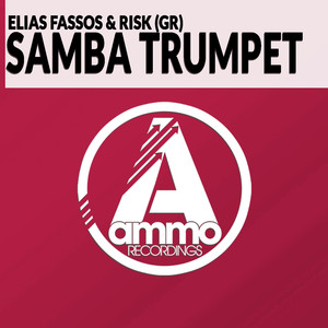 Samba Trumpet (Original Mix)