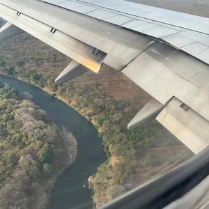 The Trail (feat. YuNgShKuL)