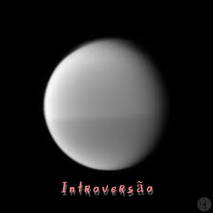Introversão