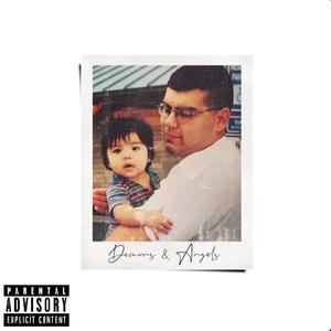 Demons (feat. Chris Non Linear)