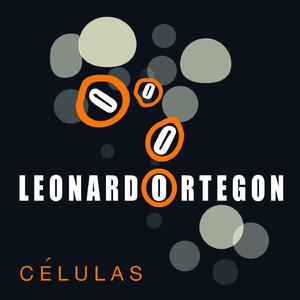 Una Canción Para Ella