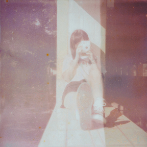 结 (《在记忆流沙中陷塌》前身) (acoustic ver.)