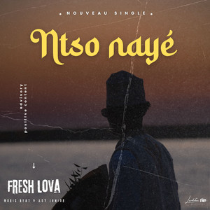 Ntso Nayé