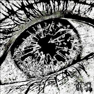 所有不公平因为能力都不在